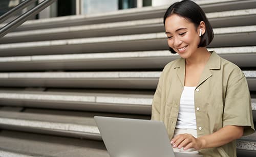 Modern ELearning Platforms Unveiling Pros and Cons